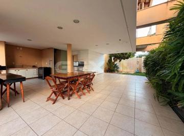Casa · 268m² · 4 Quartos · 6 Vagas · Casa á Venda com 04 Quartos no Bairro Santa Clara em Divinópolis MG.
