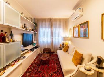 Apartamento · 72m² · 2 Quartos · 1 Vaga · UM APARTAMENTO FUNCIONAL E CHEIO DE LUZ NATURAL