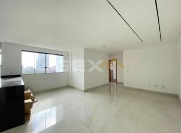 Apartamento · 100m² · 3 Quartos · 2 Vagas · Apartamento à Venda com 03 Quartos no Bairro São José em Divinópolis MG.