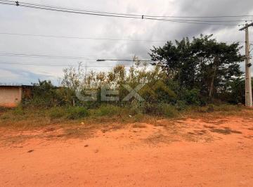 Terreno · 298m² · Terreno à Venda com 298m² no Bairro Nações em Divinópolis MG.