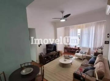 703987.jpg · Apartamento Leblon