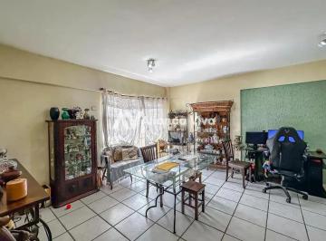 1360086.jpg · Apartamento Botafogo