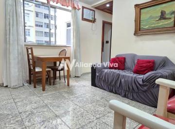 1357895.jpg · Apartamento Botafogo