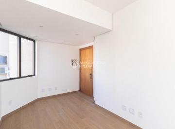 Comercial · 38m² · 1 Vaga · Sala/Conjunto no bairro Petrópolis