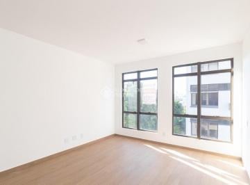 Comercial · 38m² · 1 Vaga · Sala/Conjunto no bairro Petrópolis