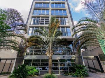 Comercial · 57m² · 1 Vaga · Sala/Conjunto no bairro Auxiliadora