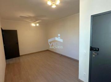 Foto 05 · APARTAMENTO PARA VENDA E LOCAÇÃO | VILA ITAPURA | CAMPINAS-SP
