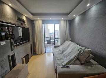IMG_20260605_105213_000.jpeg · Atraente apartamento para venda em Santa Teresinha com 3 quartos, sendo 1 suíte, 81m² - renan-teixei