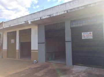 7686215250.jpg · AGENDE SUA VISITAVALOR DE CADA SALAOBS.VALOR ATUALIZADO EM FEV/2025CONTATO   99819 1558  c/FARIAS   