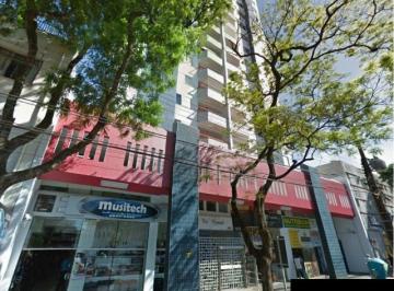 7746215250.jpg · Agende sua visita!Imobiliária Morada do Sol - Creci J3097Fone: (44) 3226-5351Whatsapp: (44) 99104-91