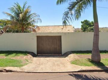 7690515250.jpg · UMA CHACARA DELICIOSA PERTO DO CONDOMINIO ECOVALEY,  Conj. Res. Cidade Alta Maringá - PRAgende sua v