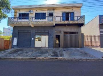 7783715250.jpg · 312m2 Terreno187m2 Apartamento 170m2 Salão - Aproximadamente375 de area construidaAgende sua visita