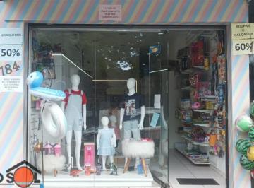 8135715250.jpg · PONTO COMERCIAL A VENDA no bairro Jardim Alvorada, Maringá/PR.Loja pronta para funcionamento, equipa