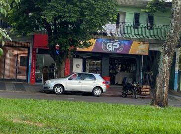7659115250.jpg · Excelente opção de investimento, na Avenida Tuiti.- Ótima localização, próximo ao Colégio Gabriel Sa