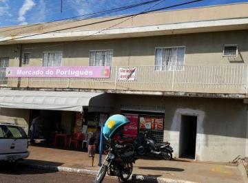 7653515250.jpg · Sobreloja com 01 suíte, 02 quartos, sala, cozinha, bwc social, Lavanderia, Área com churrasqueira, 0