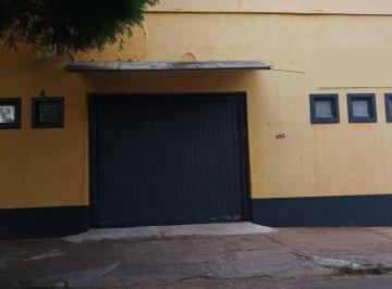 7825115250.jpg · EXCELENTE SALÃO COMERCIAL 510M2  ZONA 05TRAVESSA DA AV BRASILAGENDE SUA VISITA!IMOBILIÁRIA MORADA DO