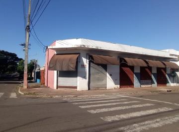7785215250.jpg · SALÃO E CASA COMERCIAL EM PAIÇANDUEXCELENTE LOCALIZAÇÃO!!!1 CASA DE 100 M²1 SALÃO DE ESQUINA 100 M²O