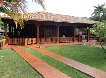 7662115250.jpg · LINDISSIMA CHÁCARA - CONDOMINIO ESTANCIA ZAUNA*11 MIL METROS DE TERRENO*270 METROS DE CONSTRUCAO*CA