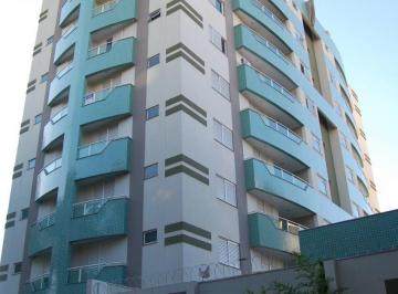 7733015250.jpg · Condomínio Edifício Collina do Sol  - DUPLEX - ZONA 07 02 SALA COM SACADA03 SUITES03 BWC-SOCIAL01 CO
