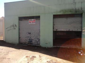 7714115250.jpg · Salão com 60 m² com 01 bwc social300m2 terreno130m2 construcao totalMAIORES INFORMACOESwhats 44 9994