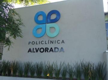 7816715250.jpg · IMÓVEL COMERCIAL CONTENDO:01 SALAS DE RECEPÇÃO02 SALAS DE ESPERA07 SALAS DE ATENDIMENTOS04 BWC"s01 D