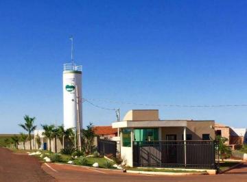 7665115250.jpg · CONDOMÍNIO VIVENDA DOS PESCADORES (RIO IVAÍ)- ÓTIMO LOCAL PARA DESCANSO, LAZER E MORADIA.- CONDOMÍNI