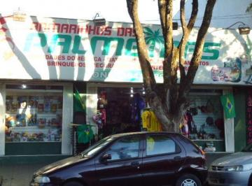 7667615250.jpg · ÓTIMO PRÉDIO COMERCIAL - AREA NOBRE DO BAIRRO** SALÃO COMERCIAL C/150m2 DE ÁREAL ÚTIL, COM 03 PORTAS