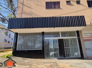 7684915250.jpg · Sala comercial com aproximadamente 45m², 01 bwc social.CONSULTE-NOS!!!Para visita-lo solicite as cha