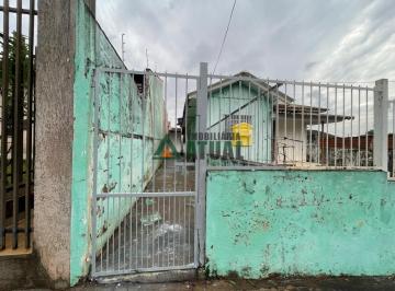 18137115230.jpg · CASA COM 1 QUARTO NA REGIÃO LESTE DE LONDRINA                                                       
