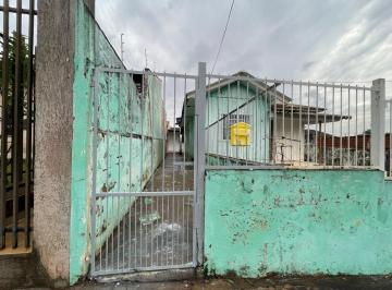 18137115230.jpg · Casa Residencial Prática na Região Leste de Londrina | Conforto e Privacidade