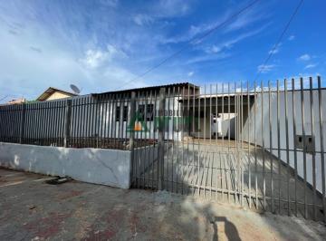 18137515230.jpg · CASA COM 3 QUARTOS NA REGIÃO SUL DE LONDRINA