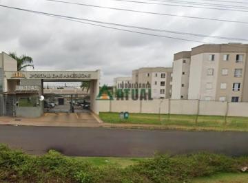18131715230.jpg · APARTAMENTO COM DOIS QUARTOS A VENDA EM CAMBÉ.                                                      