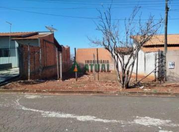18132315230.jpg · TERRENO DE 200M² A VENDA NA REGIÃO SUL.                                                             