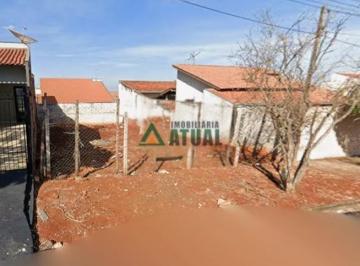 18133115230.jpg · TERRENO COM 200M² A VENDA NA REGIÃO SUL.                                                            
