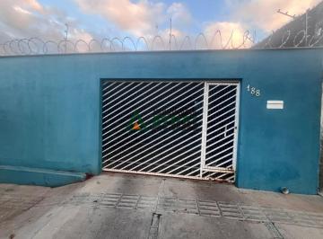 18136215230.jpg · CASA COM 3 QUARTOS SENDO UMA SUÍTE A VENDA NA REGIÃO NORTE.                                         