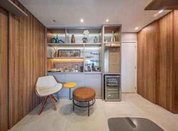 eaaa000c-d5fa-4223-96da-2e2d28659f86 · Apartamento para venda em Vila Leopoldina com 3 quartos, sendo 1 suíte, 89m²