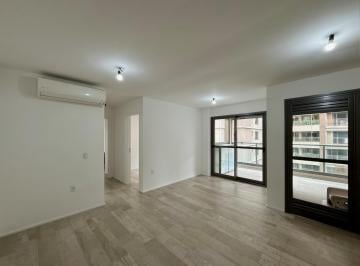 7afb6e9a-325b-443f-86ca-e0ef7f36f469 · Espetacular apartamento para venda em Moema com 2 quartos, sendo 1 suíte, 64m²
