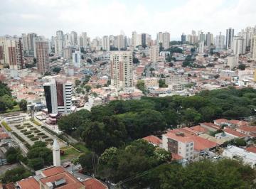 PHOTO_20260620_062556_000.jpeg · Atraente apartamento para venda em Jardim São Paulo(Zona Norte) com 2 quartos, 31m² - irenealves#EYJ
