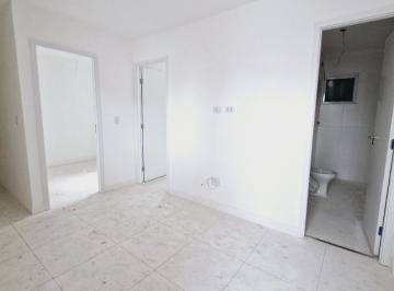 PHOTO_20260620_181729_000.jpeg · Aconchegante apartamento para venda em Jardim São Paulo(Zona Norte) com 2 quartos, 31m² - irenealves