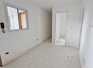 PHOTO_20260620_092547_000.jpeg · Deslumbrante apartamento para venda em Jardim São Paulo(Zona Norte) com 2 quartos, 31m² - irenealves