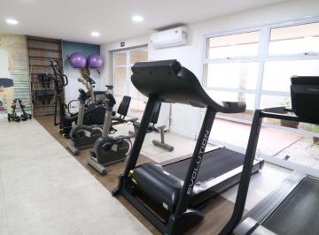 IMG_20260607_185404_000.jpeg · Confortável apartamento para venda em Vila Constança com 2 quartos, sendo 1 suíte, 61m² - irenealves