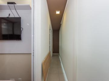 IMG_20260607_185404_000.jpeg · Versátil apartamento para venda em Casa Verde com 1 quarto, 37m² - irenealves#8KJX2