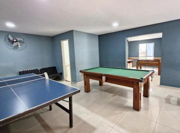 IMG_20260610_105505_000.jpeg · Confortável apartamento para venda em Parque Novo Mundo com 2 quartos, sendo 1 suíte, 63m² - remaxma