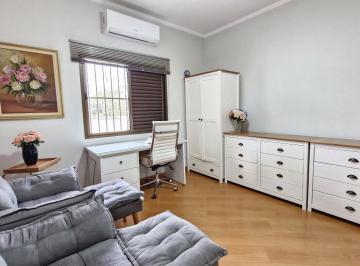 IMG_20260607_185404_000.jpeg · Versátil casa para venda em Jardim Franca com 2 quartos, sendo 1 suíte, 105m² - irenealves#7ZCBS