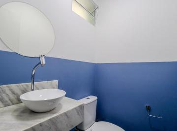 PIC_20260822_090120_000.jpeg · Aconchegante sobrado para venda em Cidade Monções com 3 quartos, sendo 1 suíte, 178m² - kathrincoara