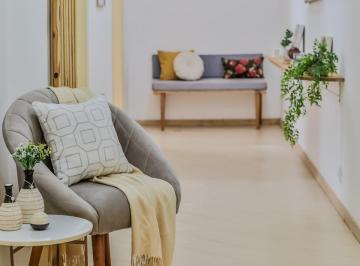 598426d1-0d5f-4e53-a2de-f439aba62fc1 · Excelente apartamento para venda em Vila Clementino com 2 quartos, 118m²