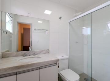 PHOTO_20260831_150058_000.jpeg · Imperdível sobrado para venda em Cidade Monções com 3 quartos, sendo 1 suíte, 178m² - elietetufanini
