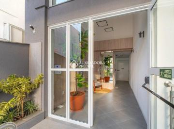 Comercial · 11m² · 1 Vaga · STUDIO GENÚINO 150 - O SEU NOVO ENDEREÇO!