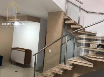 Casa de 3 quartos, Cotia · Casa 3 Quartos, Suíte e Churrasqueira com 2 vagas de garagem