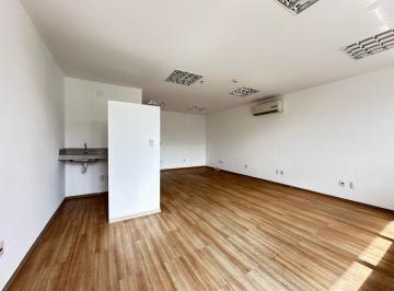 DSC_20260607_065304_000.jpeg · Excelente conjunto comercial para venda em Vila Andrade, 42m² - luciananapolitano#L444D